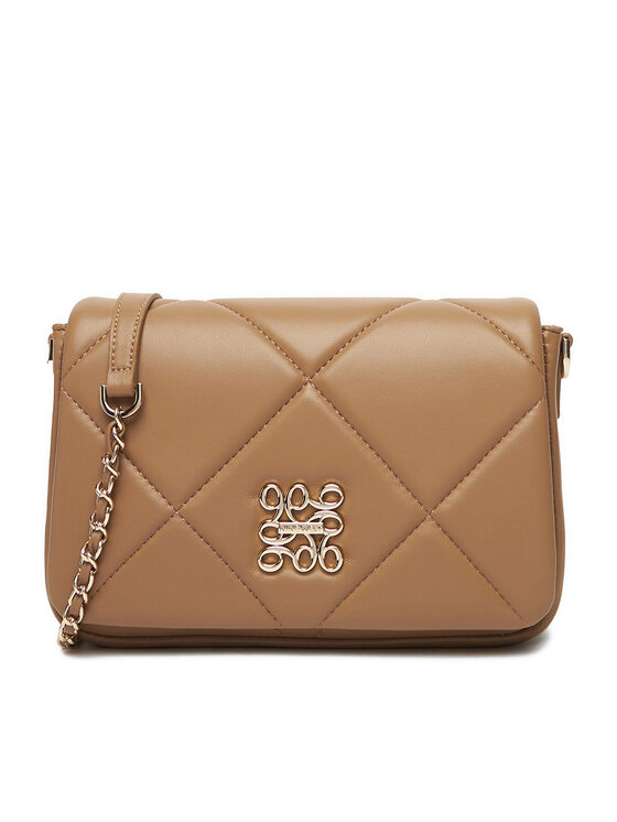 Nine West Nine West Táska CEO-ANNA-LA482-3299 Bézs