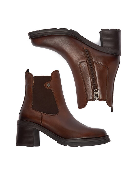 G-STAR G-STAR Aulinukai CEO-WI34-TRUST-04 Ruda
