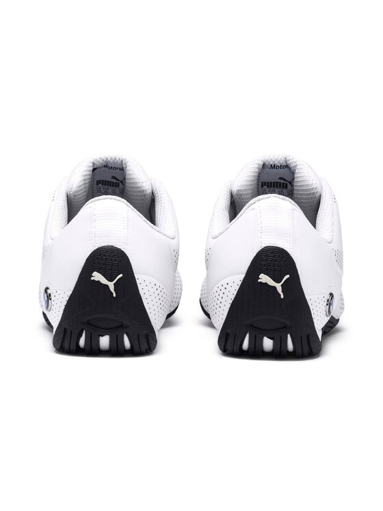 Puma Puma Sneakersy 305882 Biały