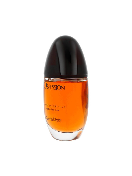 Calvin Klein Calvin Klein Obsession Woda perfumowana