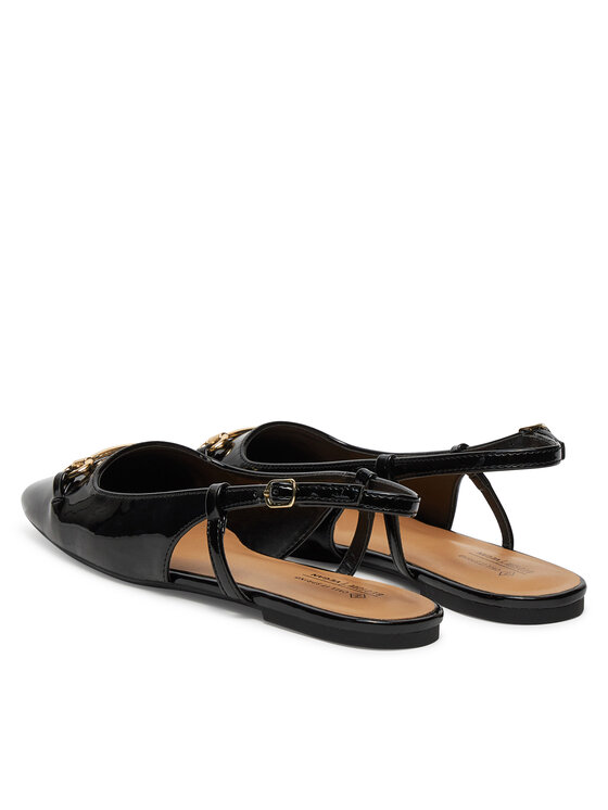 Call It Spring Call It Spring Sandaalid Circe 13942472 Must