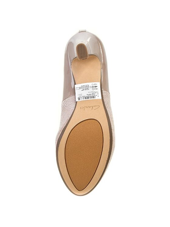 Clarks angie sale kendra
