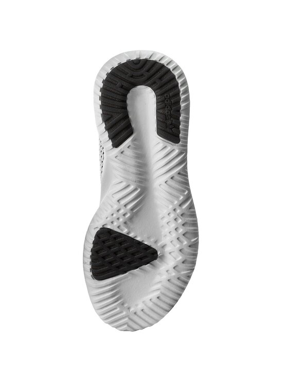 adidas tubular shadow cq0929