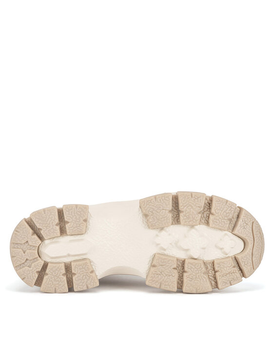 Sprandi Sprandi Sneakers WP40-22344Y Bej