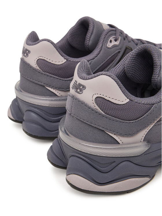 New Balance New Balance Tossud G90603KM Hall