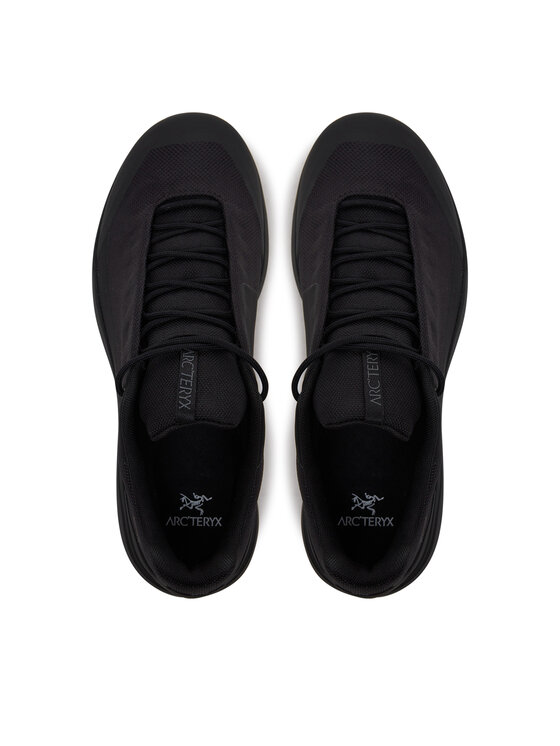 Arc'teryx Arc'teryx Scarpe da trekking Kopec Gtx GORE-TEX X000010023 Nero