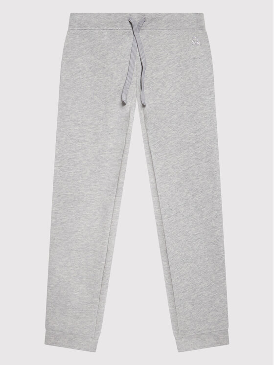 Pantaloni da tuta United Colors Of Benetton