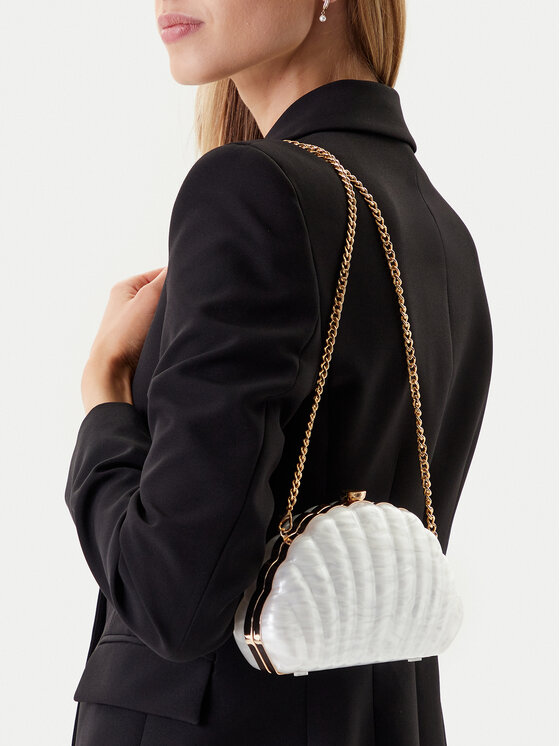 Aldo Aldo Soma Sheshell 13989718 Balts