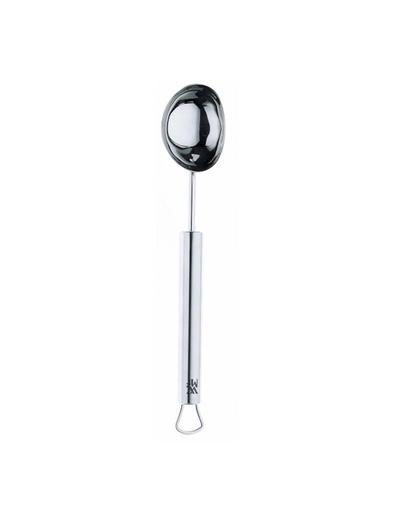 WMF WMF Łyżka WMF Gourmet Srebrny