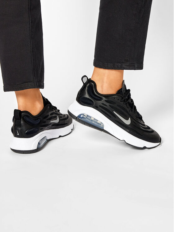 Nike Batai Air Max Exosense CK6922 002 