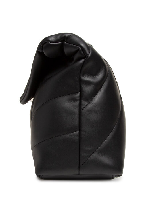 Borsetta BAG0100-020 Nero