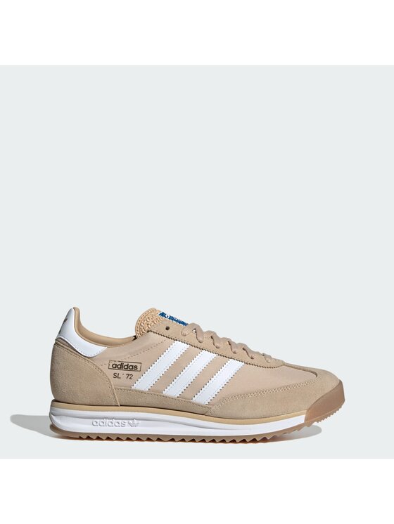 adidas adidas Īsi apavi 132925 Bēšs