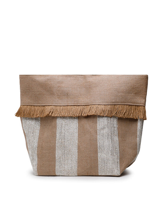 Jenny Fairy Jenny Fairy Handtasche MJA-J-354-00-01 Beige