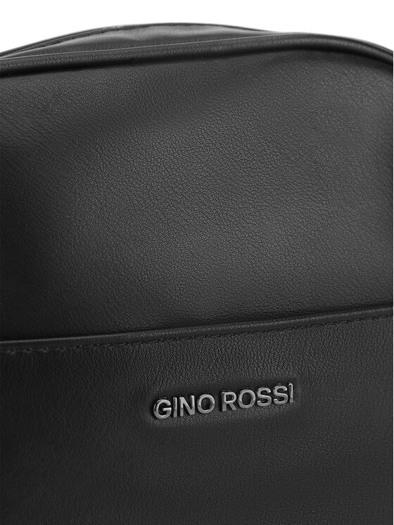 GINO ROSSI Gino Rossi Kotike GIN-B-004-CCC-06 Must