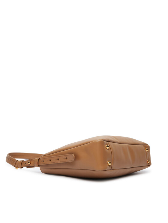 Furla Furla Torebka Sfera Soft MWB01403 BX3168 IT 4489S Brązowy