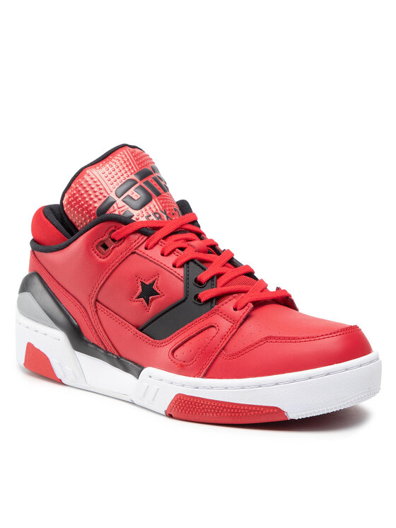 Converse erx 260 outlet ox