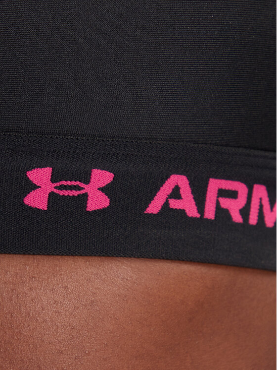 Under Armour Under Armour Pantaloni scurți sport Flex Woven Short 3In 1376935-001 Negru Loose Fit