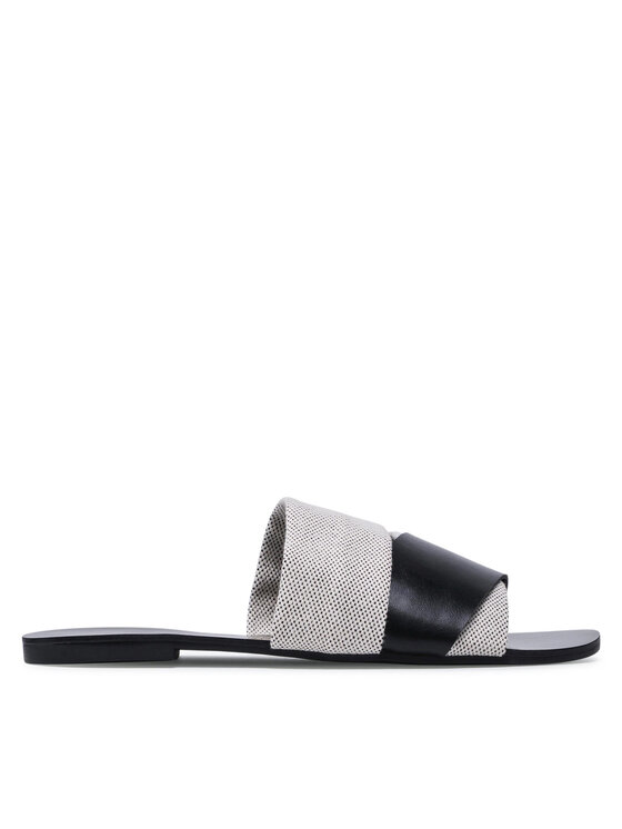 DeeZee DeeZee Papucs LS5218-13 Bézs