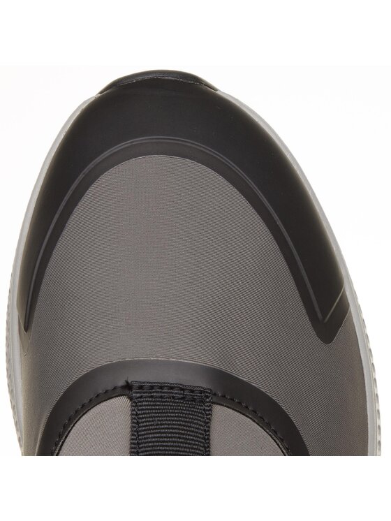 palladium amphibian