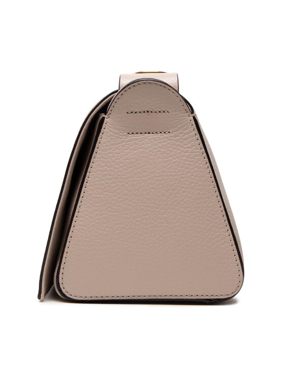 Coccinelle Coccinelle Borsetta LAA Josephine E1 LAA 12 02 01 Rosa