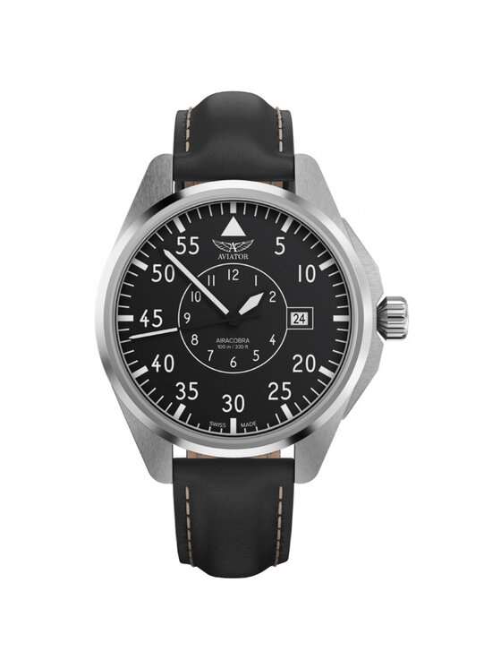 Orologio aviator store