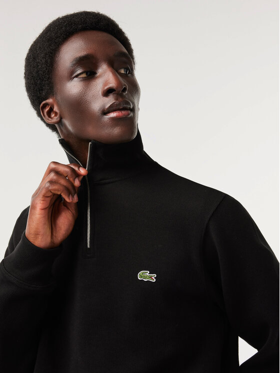 Lacoste Lacoste Pluus SH1927 Must Classic Fit