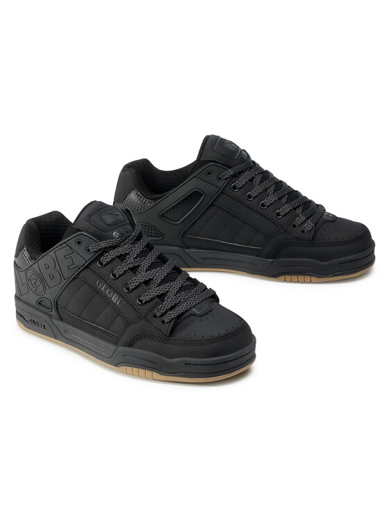 Globe Globe Sneakersy Tilt GBTILT Černá