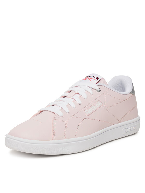 Reebok Reebok Superge CEO-COURT CLEAN 100229910 Roza
