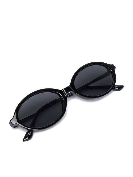 JENNY JENNY Γυαλιά ηλίου 4WF-015-SS25 Μαύρο