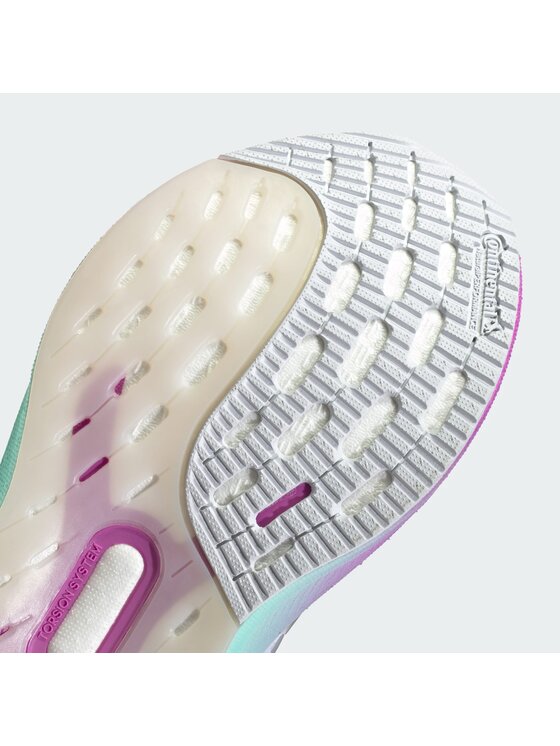 adidas adidas Взуття для бігу 133059 Білий