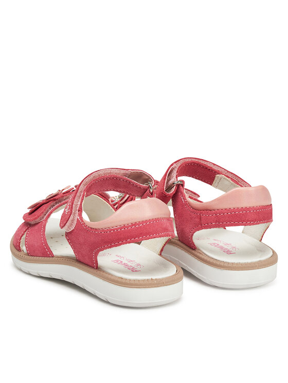 Primigi Primigi Sandalen 7887800 M Rosa