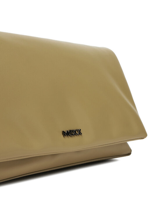 MEXX MEXX Torebka C-MEXX-H-003-08 Zielony