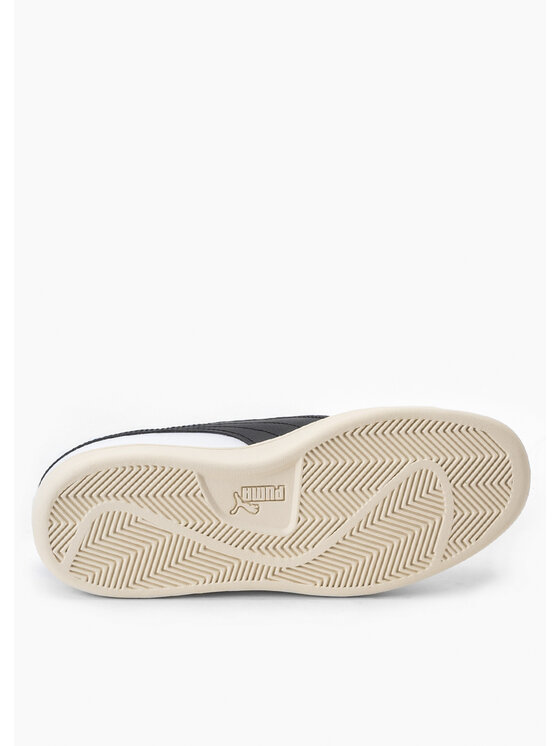 Puma Puma Sneakersy 390987-03_39 Biały