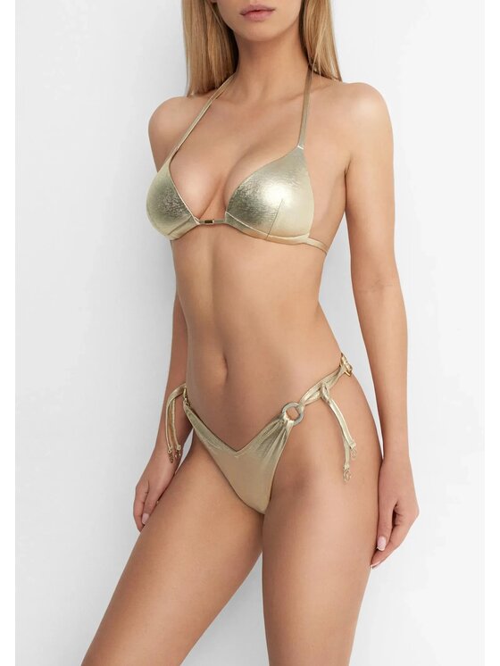 Poupée Marilyn Poupée Marilyn Dół od bikini Dune 2 Złoty
