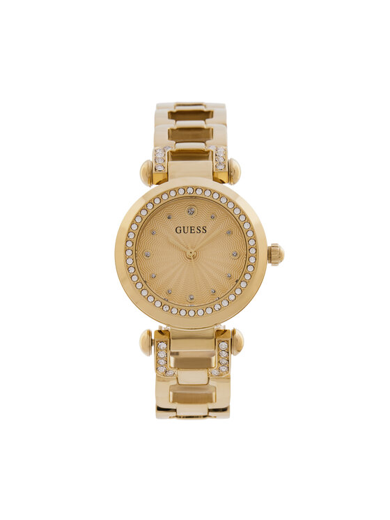 Ρολόι Guess