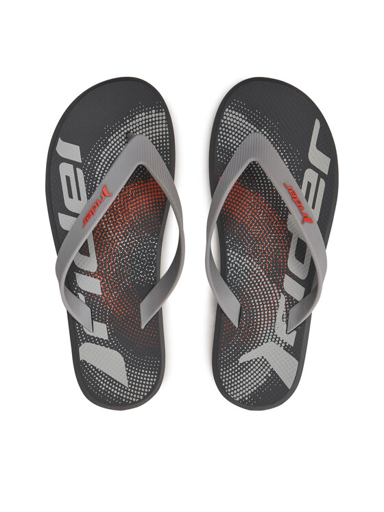 Flip flop Rider R1 Graphics Ii 83562 Gri