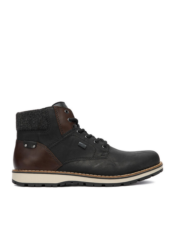 Rieker Rieker Auliniai batai CEO-38434-00 Ruda