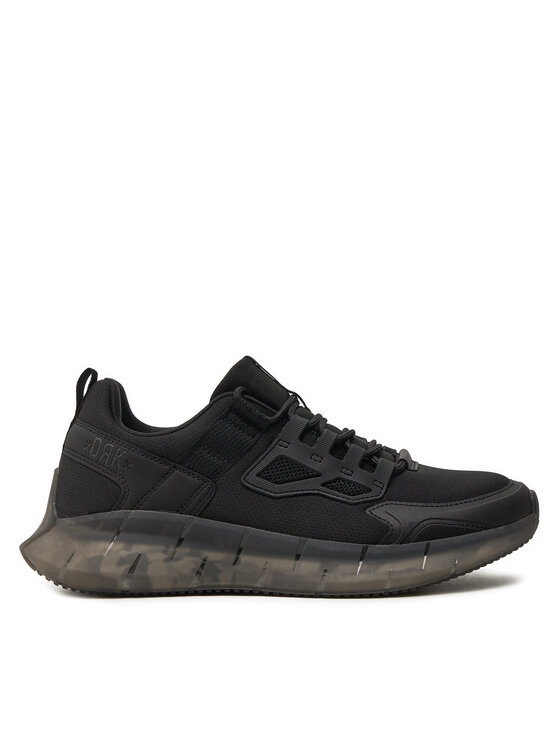 Dorko Dorko Tossud Lazy DS24S68M Must