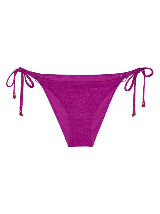 Triumph Triumph Bikini-Unterteil Summer Sunset Tai 10226482 Rosa