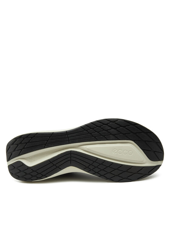ECCO ECCO Sneakersy Biom 2.2 W 83076301001 Černá
