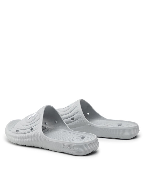 Under Armour Чехли Ua M Locker Iv Sl 3023758-100 Сив | Modivo.bg