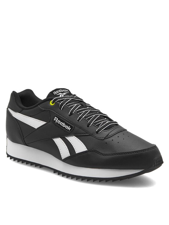 Reebok run sales r