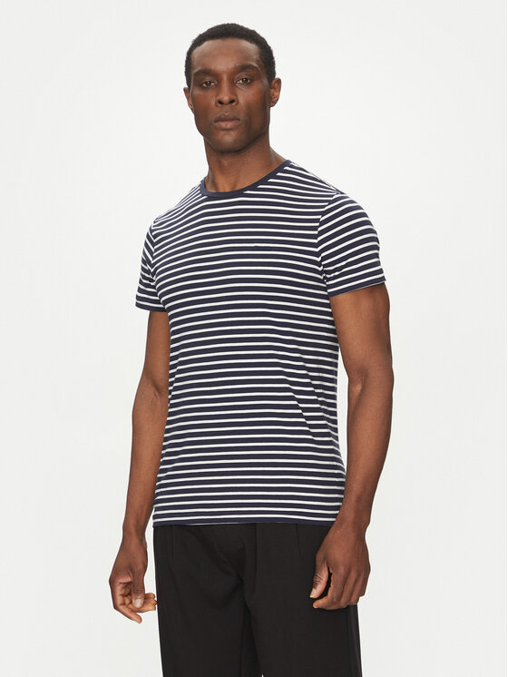T-Shirt Calvin Klein
