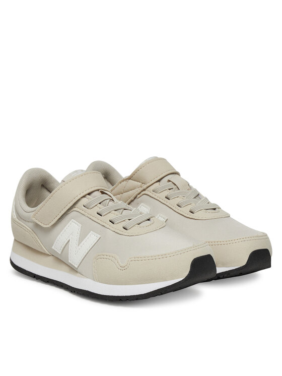 New Balance New Balance Sneakersy PV323AC Beżowy