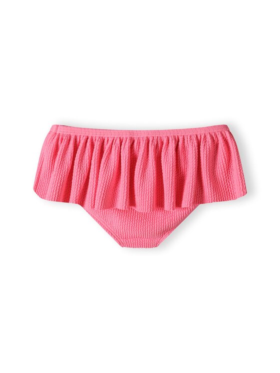 minoti minoti Bikini 22swim54 Różowy