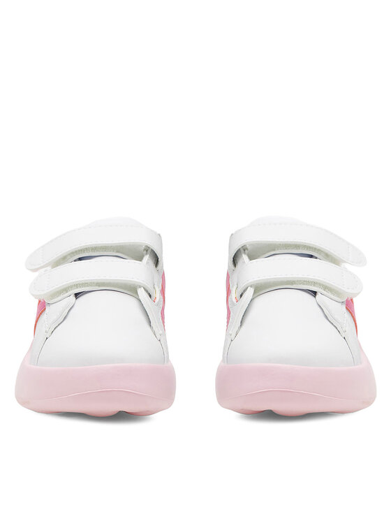 adidas adidas Superge Grand Court 2.0 CF I ID0741 Bela