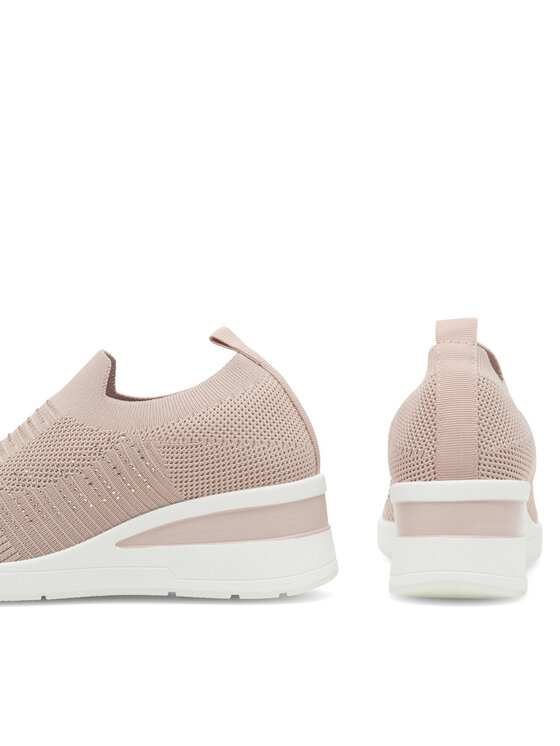 Jenny Fairy Jenny Fairy Sneakers WFA2704-1 Roz