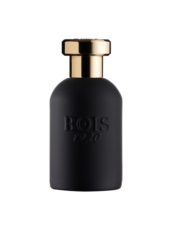Bois 1920 Bois 1920 Oro Nero Woda perfumowana