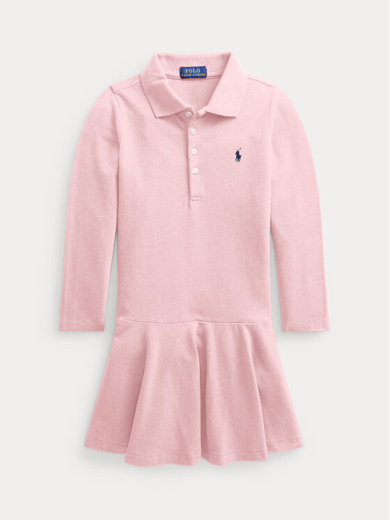 Vestito da giorno Polo Ralph Lauren