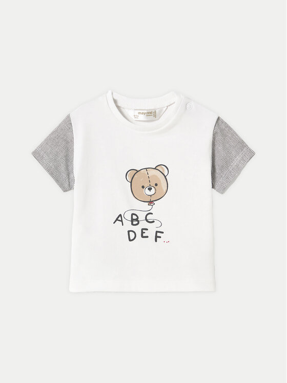 T-Shirt Mayoral